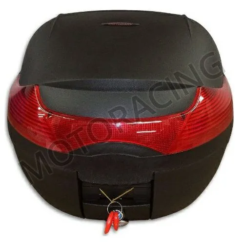 ΒΑΛΙΤΣΑ ΜΗΧΑΝΗΣ 33 ΛΙΤΡΑ MAXIMUS MX37 ΜΑΥΡΗ ΜΕ ΑΝΤΑΝΑΚΛΑΣΤΙΚΑ