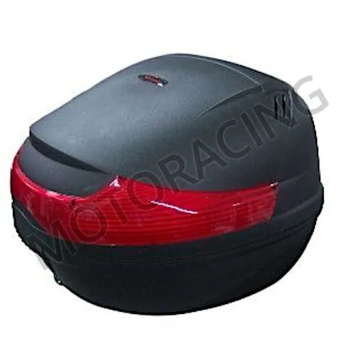 ΒΑΛΙΤΣΑ ΜΗΧΑΝΗΣ 33 ΛΙΤΡΑ MAXIMUS MX37 ΜΑΥΡΗ ΜΕ ΑΝΤΑΝΑΚΛΑΣΤΙΚΑ