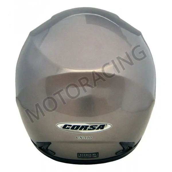 ΚΡΑΝΟΣ ΜΗΧΑΝΗΣ ΚΛΕΙΣΤΟ CORSA FF CN110 ΤΙΤΑΝΙΟ
