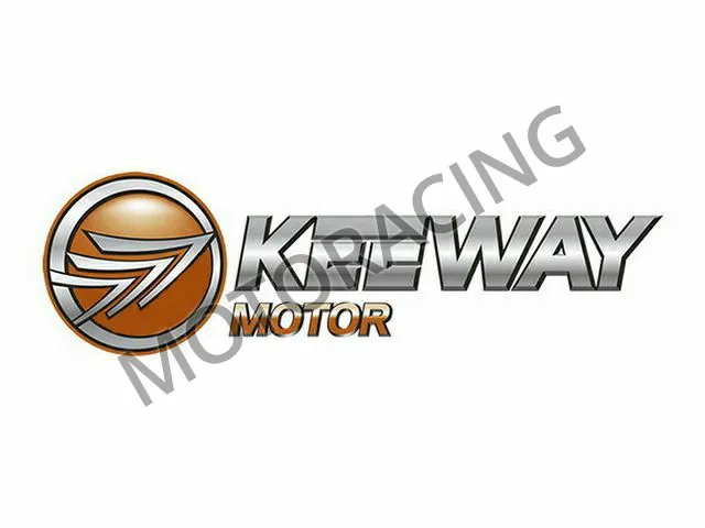 ΜΑΣΚΑ ΦΑΝΟΥ KEEWAY CITYBLADE 125 12'-16' / CITYBLADE 150 12'-16' ( ΔΙΑΚΟΣΜΗΤΙΚΟ ΚΑΠΑΚΙ )ΓΝΗΣΙΑ