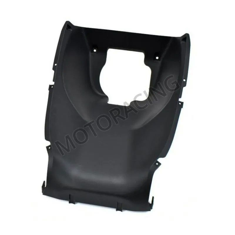 ΚΑΡΙΝΑ KEEWAY CITYBLADE 125 12'-16' / CITYBLADE 150 12'-16' ΓΝΗΣΙΑ