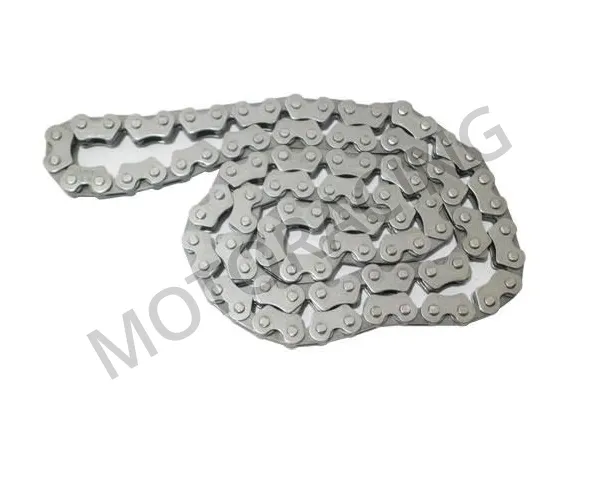 ΚΑΔΕΝΑ ΕΚΚΕΝΤΡΟΦΟΡΟΥ KEEWAY CITYBLADE 125 12'-16' / RKF 125i 17'-21' ΓΝΗΣΙΑ