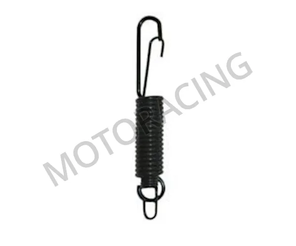 ΕΛΑΤΗΡΙΟ ΣΤΑΝΤ ΠΛΑΪΝΟΥ KEEWAY LOGIK 125 13'-16' / CITYBLADE 125 12'-16' / RKF 125i 17'-21' ΓΝΗΣΙΟ