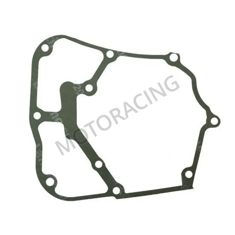 ΦΛΑΝΤΖΑ ΚΑΡΤΕΡ KEEWAY CITYBLADE 125 12'-16' ΓΝΗΣΙΑ