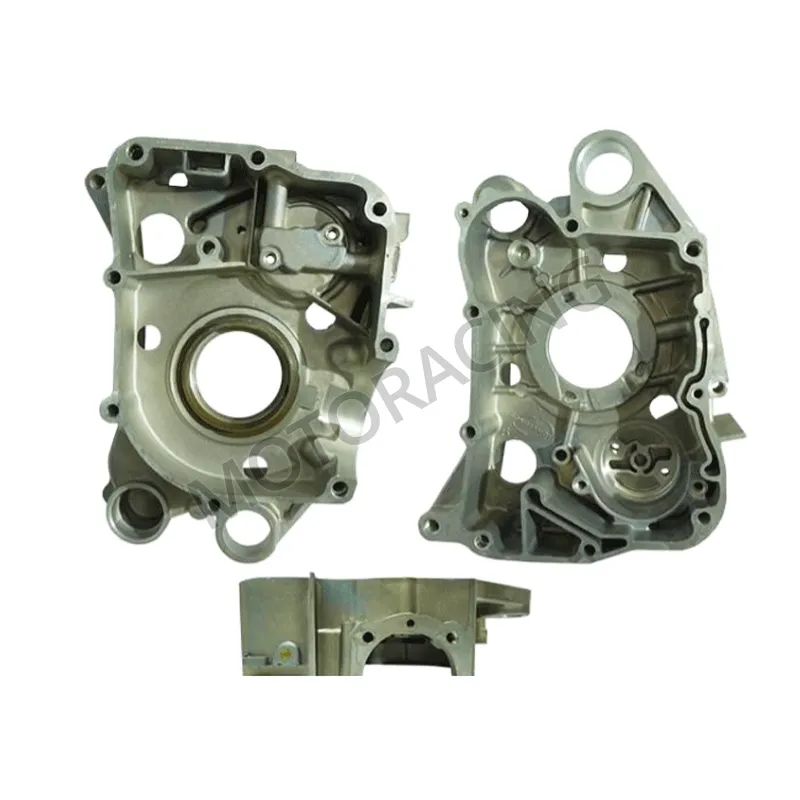 ΚΑΡΤΕΡ ΔΕΞΙ KEEWAY CITYBLADE 125 12'-16' / CITYBLADE 125i Euro 4 ΓΝΗΣΙΟ