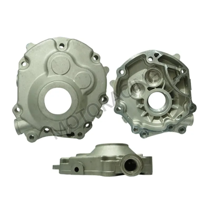 ΚΑΡΤΕΡ ΑΡΙΣΤΕΡΟ KEEWAY CITYBLADE 125 & 150 12'-16' / CITYBLADE 125i Euro 4 ΓΝΗΣΙΟ