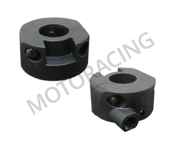 ΒΑΣΗ ΝΤΙΖΑΣ ΓΚΑΖΙΟΥ KEEWAY ZAHARA 125 12'-16' / ZAHARA 125i ΓΝΗΣΙΑ (1 ΤΜΧ)