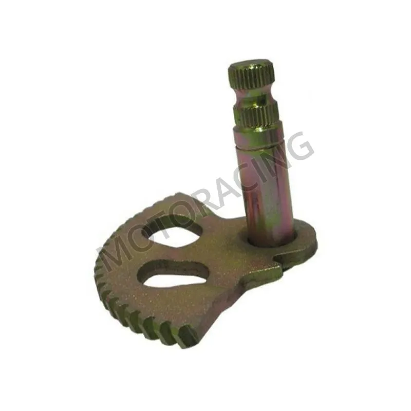 ΑΞΟΝΑΣ ΜΑΝΙΒΕΛΑΣ KEEWAY ZAHARA 125 12'-16' / ZAHARA 125i 17' ΓΝΗΣΙΟΣ