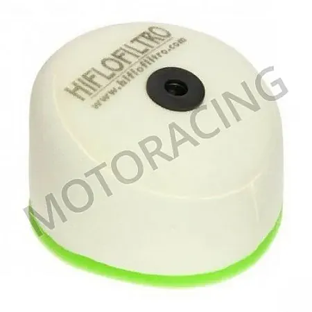ΦΙΛΤΡΟ ΑΕΡΑ KTM LC-4 400 / LC-4 600 / LC-4 350 93'-99' / LC-4 620 94'-99' HIFLO HFF5011