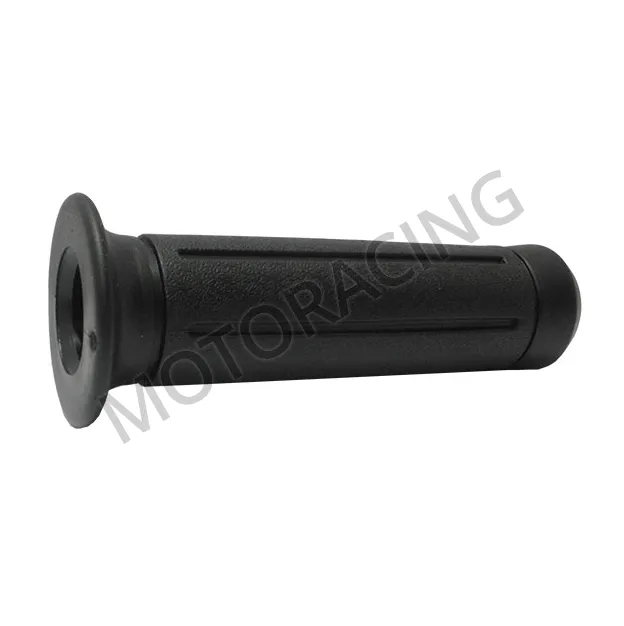 ΧΕΙΡΟΛΑΒΗ - ΣΚΡΙΠ ΑΡΙΣΤΕΡΗ KEEWAY ZAHARA 125 12'-16' ΜΑΥΡΗ ΓΝΗΣΙΑ