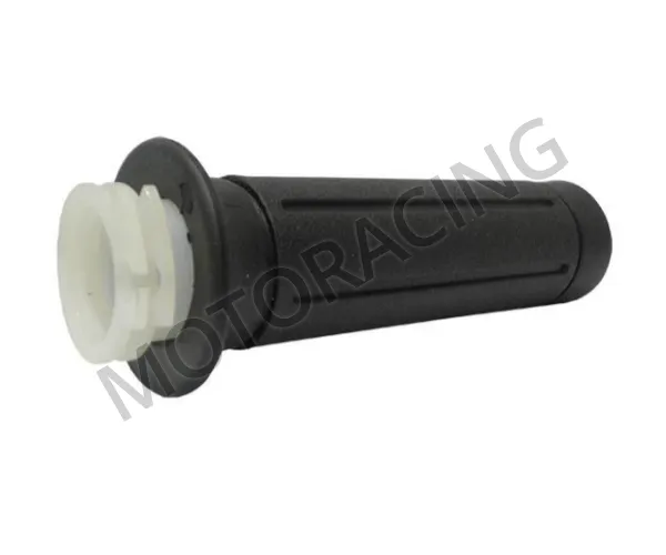 ΧΕΙΡΟΛΑΒΗ ΓΚΑΖΙΟΥ KEEWAY ZAHARA 125 12'-16' ΜΑΥΡΗ ΓΝΗΣΙΑ