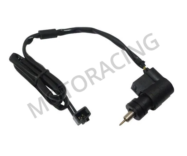 ΗΛΕΚΤΡΙΚΟ ΤΣΟΚ KEEWAY ZAHARA 125 12'-16' ΓΝΗΣΙΟ