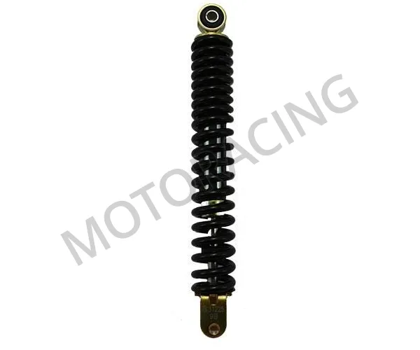 ΑΜΟΡΤΙΣΕΡ ΠΙΣΩ KEEWAY URBANBLADE 50i 19'-21' ΓΝΗΣΙΟ