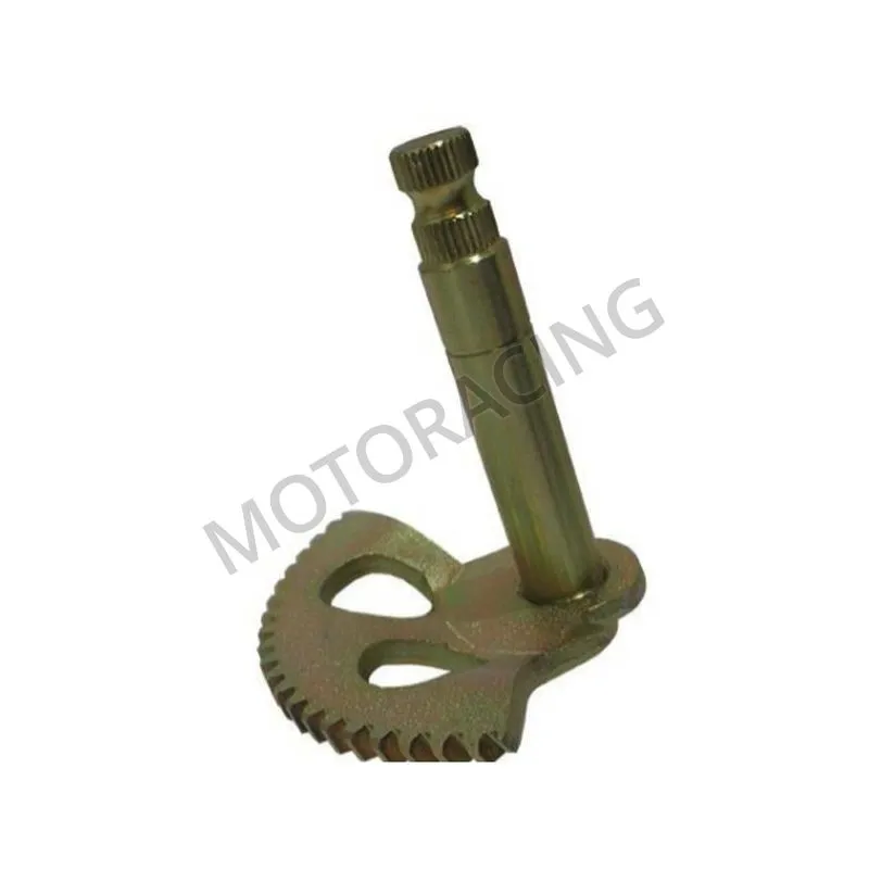 ΑΞΟΝΑΣ ΜΑΝΙΒΕΛΑΣ KEEWAY F-ACT 50 2T 12'-16' ΓΝΗΣΙΟΣ