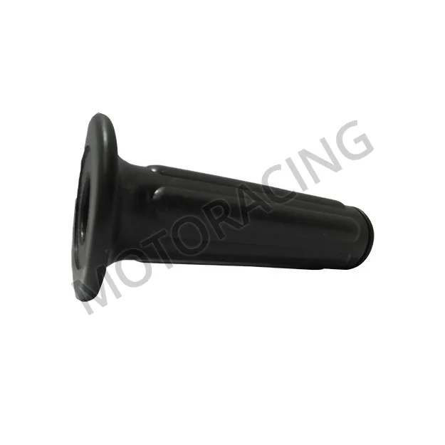 ΧΕΙΡΟΛΑΒΗ - ΣΚΡΙΠ ΓΚΑΖΙΟΥ KEEWAY F-ACT 50 2T 12'-16' / F-ACT 50 4T 12'-21' / LOGIK 125 &150 13'-16' / URBANBLADE 50i 19'-21' ΜΑΥΡΗ ΓΝΗΣΙΑ