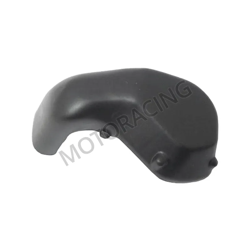 ΚΑΠΑΚΙ ΜΑΝΙΒΕΛΑΣ KEEWAY F-ACT 50 2T 12'-16' ΜΑΥΡΟ ΓΝΗΣΙΟ