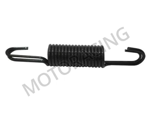 ΕΛΑΤΗΡΙΟ ΣΤΑΝΤ ΠΛΑΪΝΟΥ KEEWAY F-ACT 50 2T 12'-16' / F-ACT 50 4T 12'-17' / TARGET 125 11'-17' ΓΝΗΣΙΟ