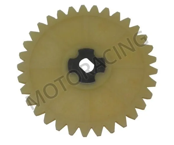 ΓΡΑΝΑZΙ ΑΝΤΛΙΑΣ ΛΑΔΙΟΥ KEEWAY F-ACT 2T 12'-16' / GOCCIA 50 4T 12'-16' / URBANBLADE 50i 19'-21' ΓΝΗΣΙΟ