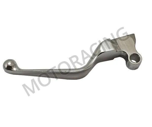 ΜΑΝΕΤΑ ΣΥΜΠΛΕΚΤΗ KEEWAY K-LIGHT 125 18'-20' / SUPERLIGHT 125i 21'-22' ΓΝΗΣΙΑ