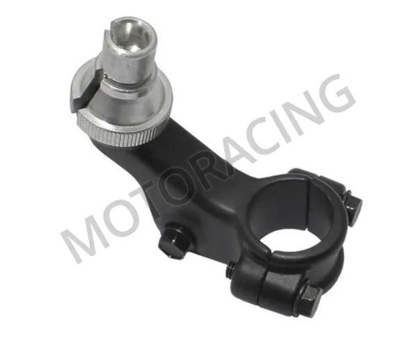 ΒΑΣΗ ΜΑΝΕΤΑΣ ΣΥΜΠΛΕΚΤΗ ΜΑΥΡΗ UNIVERSAL