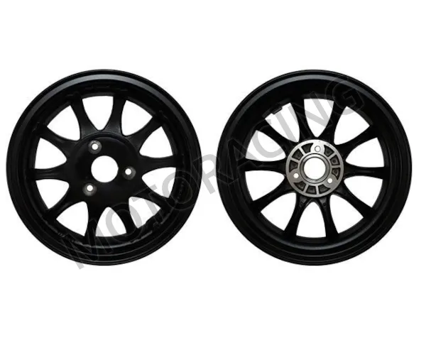 ΤΡΟΧΟΣ ΠΙΣΩ ASUS ESTATE 125i 18'-20' ΓΝΗΣΙΑ