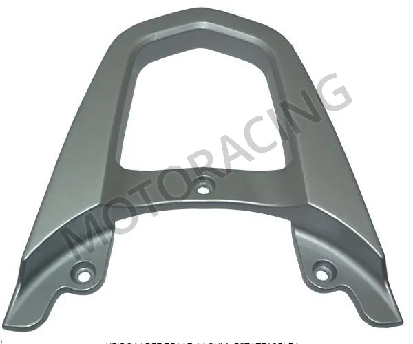 ΧΕΙΡΟΛΑΒΗ ΣΕΛΑΣ ASUS ESTATE 125i 18'-20' ΓΝΗΣΙΕΣ