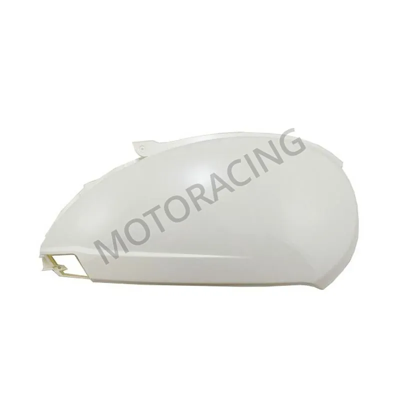 ΚΑΠΑΚΙ ΠΛΑΪΝΟ ASUS ESTATE 125i 18'-20' ΔΕΞΙ ΛΕΥΚΟ ΓΝΗΣΙΟ