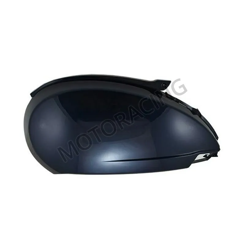 ΚΑΠΑΚΙ ΠΛΑΪΝΟ ASUS ESTATE 125i 18'-20' ΑΡΙΣΤΕΡΟ ΜΠΛΕ ΓΝΗΣΙΟ