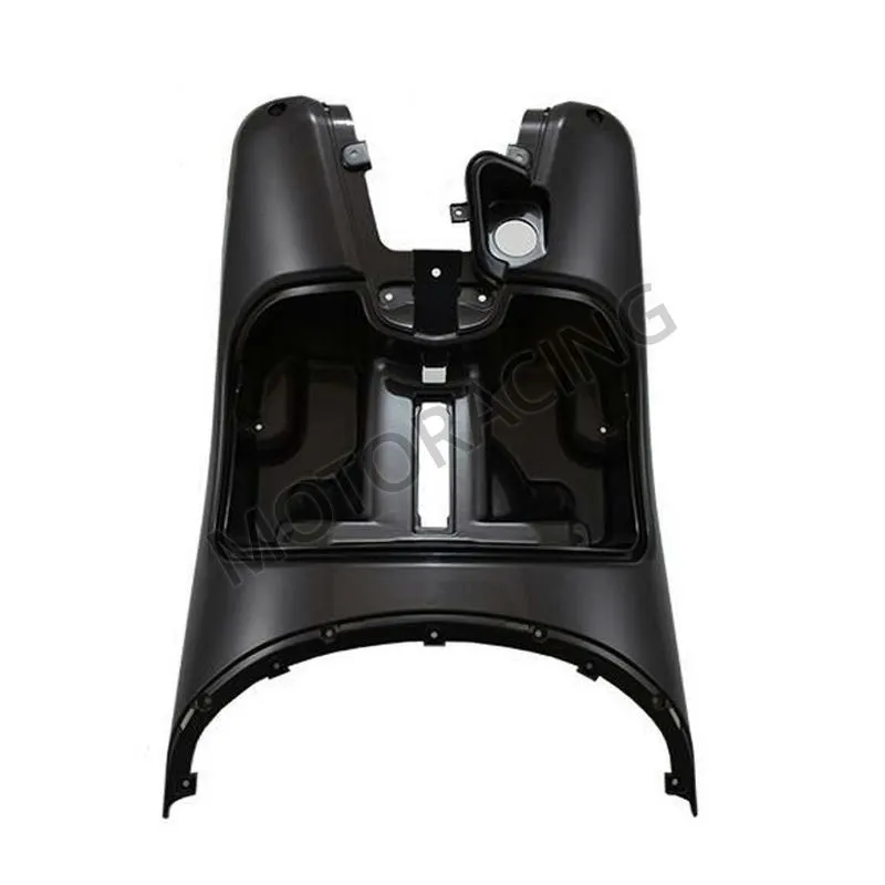 ΠΟΔΙΑ ΕΣΩΤΕΡΙΚΗ ASUS ESTATE 125i ΓΚΡΙ ΓΝΗΣΙΑ