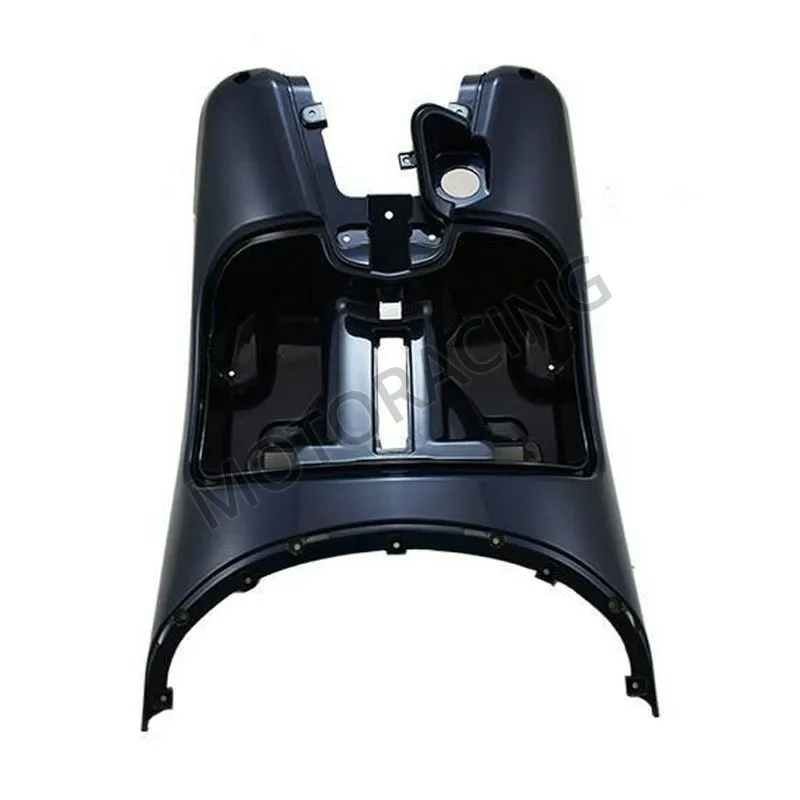 ΠΟΔΙΑ ΕΣΩΤΕΡΙΚΗ ASUS ESTATE 125i ΜΠΛΕ ΓΝΗΣΙΑ