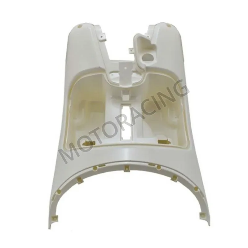 ΠΟΔΙΑ ΕΣΩΤΕΡΙΚΗ ASUS ESTATE 125i ΛΕΥΚΗ ΓΝΗΣΙΑ