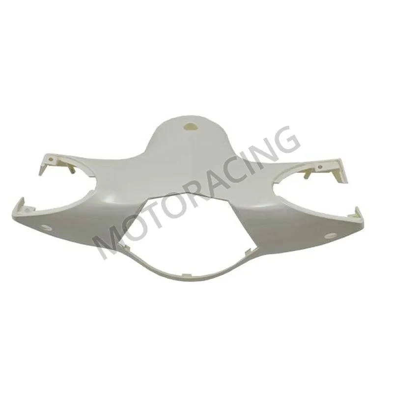 ΜΑΣΚΑ ΚΟΝΤΕΡ ASUS ESTATE 125i 18'-20' ΛΕΥΚΗ ΓΝΗΣΙΑ