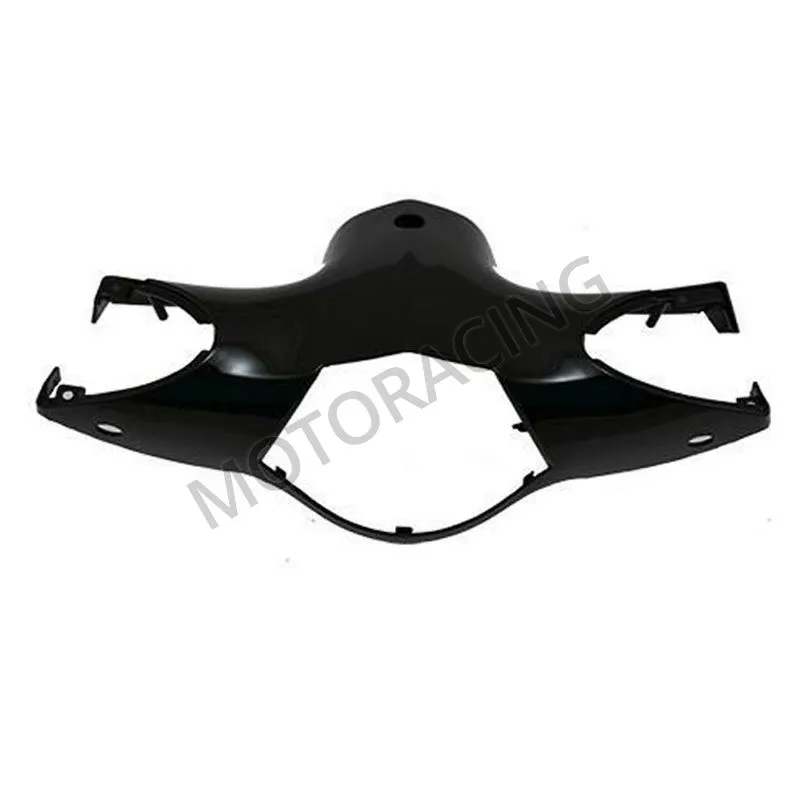 ΜΑΣΚΑ ΚΟΝΤΕΡ ASUS ESTATE 125i 18'-20' ΜΑΥΡΗ ΓΝΗΣΙΑ