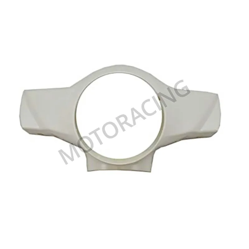 ΜΑΣΚΑ ΦΑΝΟΥ ASUS ESTATE 125i 18'-20' ΛΕΥΚΗ ΓΝΗΣΙΑ