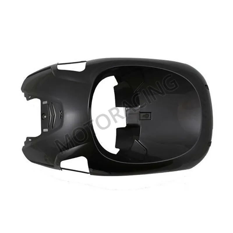 ΠΟΔΙΑ ΕΞΩΤΕΡΙΚΗ ASUS ESTATE 125i 18'-20' ΓΚΡΙ ΓΝΗΣΙΑ