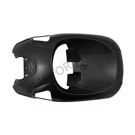 ΠΟΔΙΑ ΕΞΩΤΕΡΙΚΗ ASUS ESTATE 125i 18'-20' ΓΚΡΙ ΓΝΗΣΙΑ