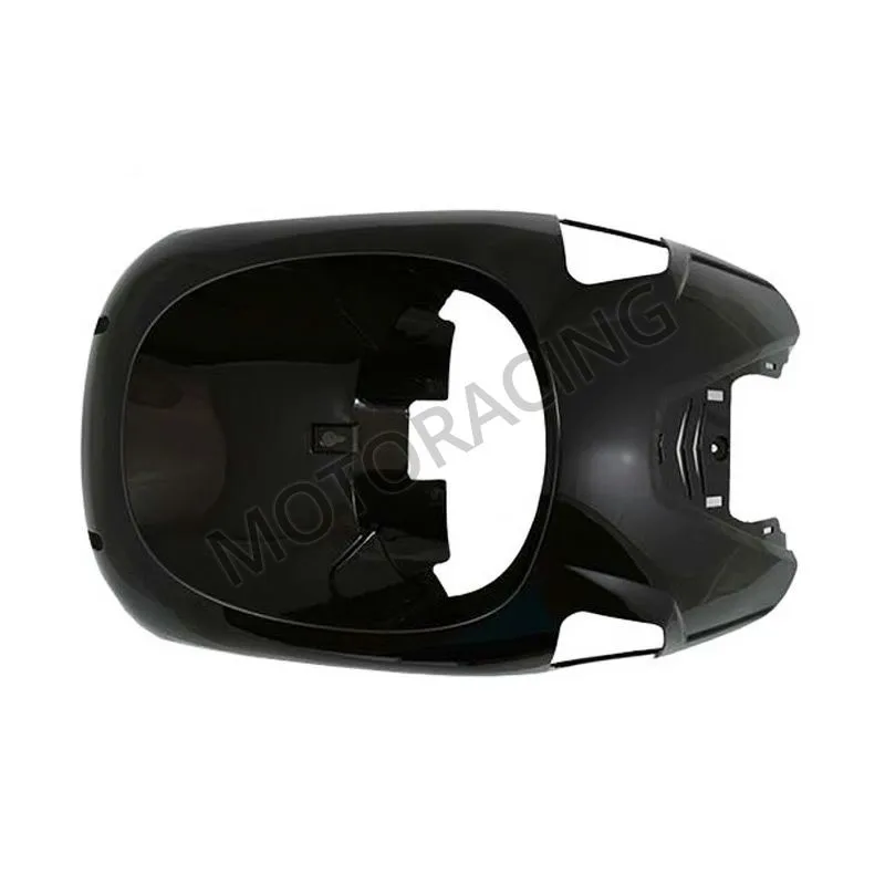 ΠΟΔΙΑ ΕΞΩΤΕΡΙΚΗ ASUS ESTATE 125i 18'-20' ΜΑΥΡΗ ΓΝΗΣΙΑ