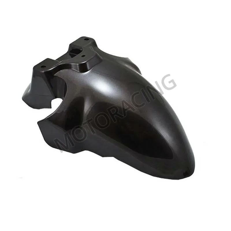 ΦΤΕΡΟ ΜΠΡΟΣΤΑ ASUS ESTATE 125i 18'-20' ΓΚΡΙ ΓΝΗΣΙΟ