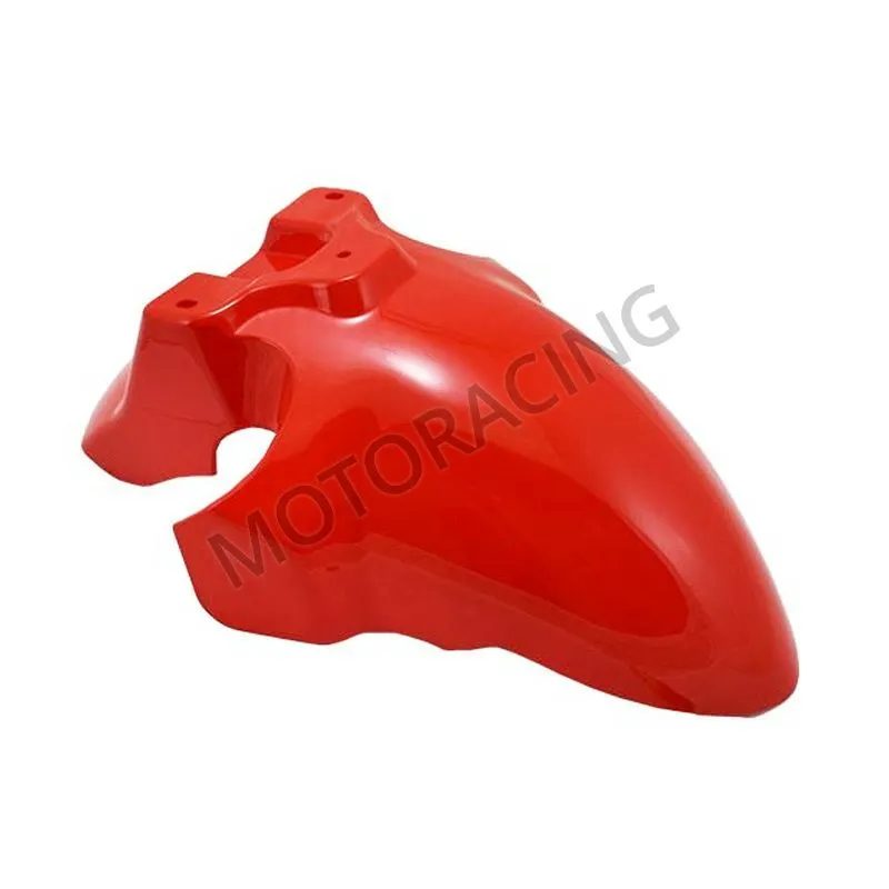 ΦΤΕΡΟ ΜΠΡΟΣΤΑ ASUS ESTATE 125i 18'-20' ΚΟΚΚΙΝΟ ΓΝΗΣΙΟ