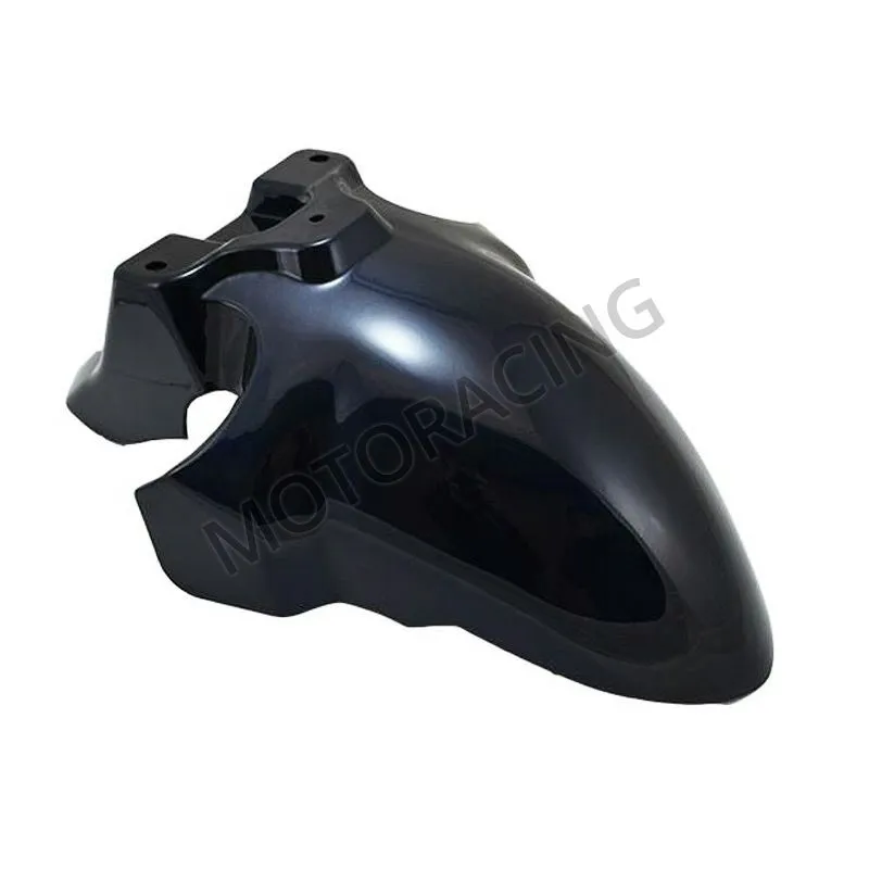 ΦΤΕΡΟ ΜΠΡΟΣΤΑ ASUS ESTATE 125i 18'-20' ΜΠΛΕ ΓΝΗΣΙΟ