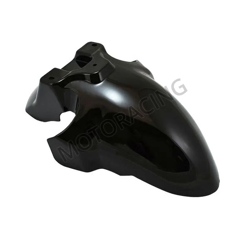 ΦΤΕΡΟ ΜΠΡΟΣΤΑ ASUS ESTATE 125i 18'-20' ΜΑΥΡΟ ΓΝΗΣΙΟ