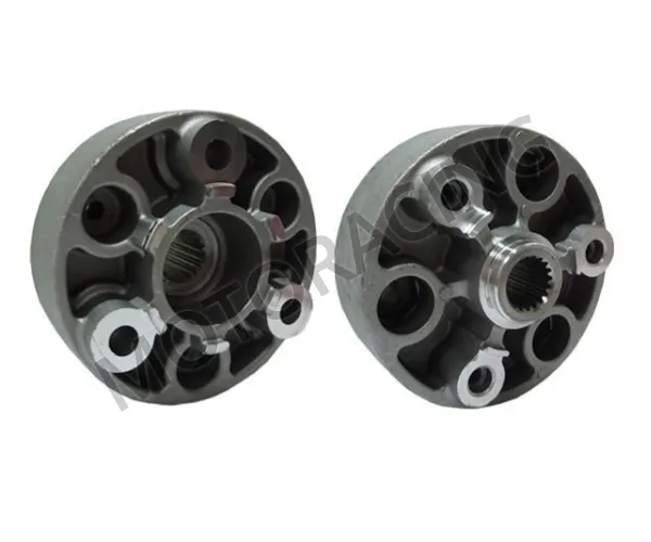 ΜΟΥΑΓΙΕ ΠΙΣΩ ΤΡΟΧΟΥ ASUS ESTATE 125i 18'-20' ΓΝΗΣΙΟ