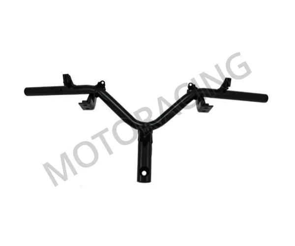 ΤΙΜΟΝΙ ASUS ESTATE 125i 18'-20' ΓΝΗΣΙΟ