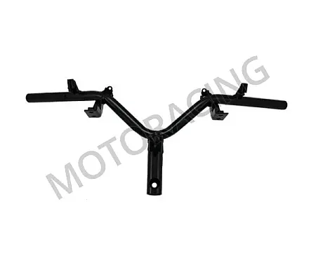 ΤΙΜΟΝΙ ASUS ESTATE 125i 18'-20' ΓΝΗΣΙΟ