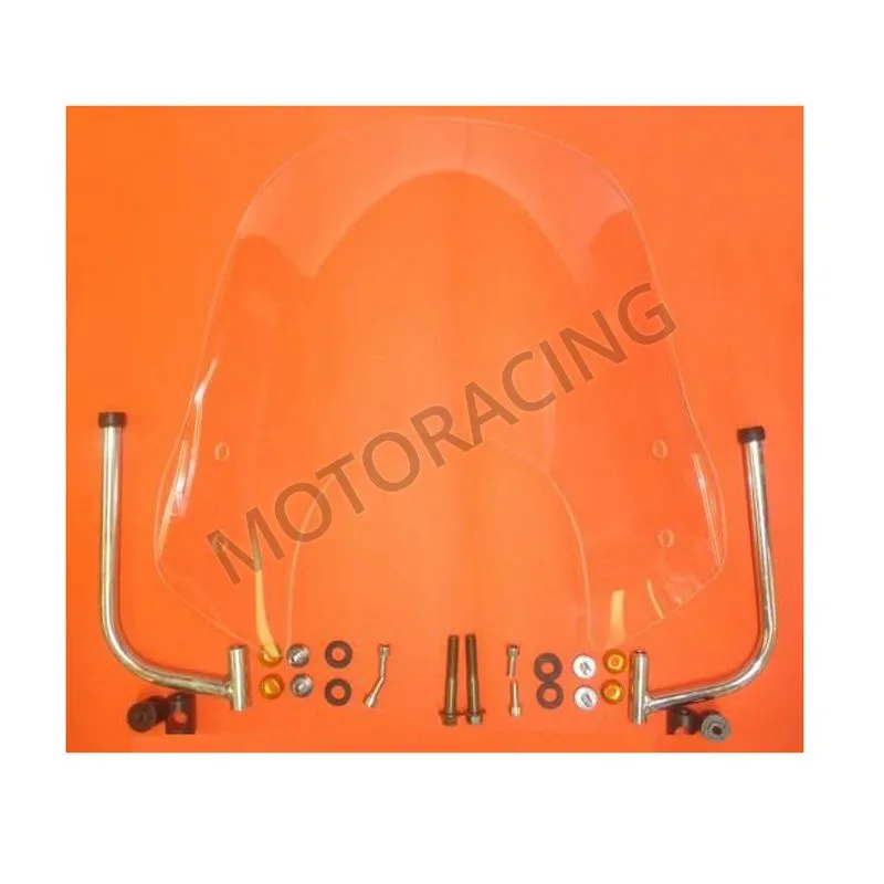 ΖΕΛΑΤΙΝΑ / ΠΑΡΜΠΡΙΖ ASUS ESTATE 125i 18'-20' / FORZA 50 16' ΜΕ ΒΑΣΕΙΣ