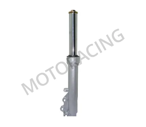 ΜΠΟΥΚΑΛΑ ΜΠΡΟΣΤΑ ASUS ESTATE 125i 18'-20' ΑΡΙΣΤΕΡΗ ΓΝΗΣΙΑ