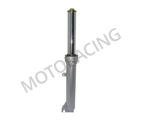 ΜΠΟΥΚΑΛΑ ΜΠΡΟΣΤΑ ASUS ESTATE 125i 18'-20' ΔΕΞΙΑ ΓΝΗΣΙΑ