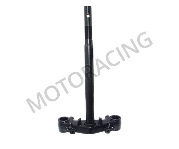 ΣΤΑΥΡΟΣ ΠΙΡΟΥΝΙΟΥ ASUS ESTATE 125i 18'-20' ΓΝΗΣΙΟΣ