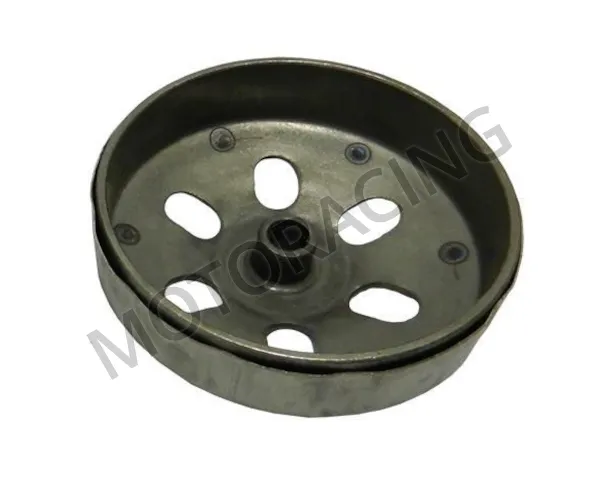 ΚΑΜΠΑΝΑ ΣΥΜΠΛΕΚΤΗ ASUS ESTATE 125i 18'-20' / TREVIS/B3 125 15'-17' ΓΝΗΣΙΑ