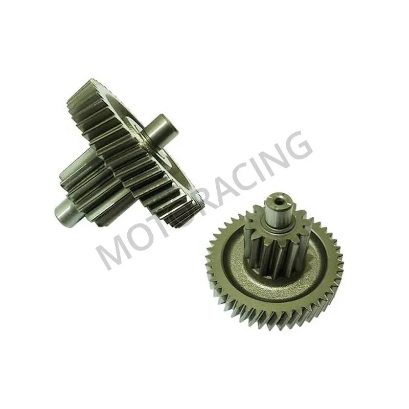 ΓΡΑΝΑΖΙ ΣΑΣΜΑΝ KEEWAY VIESTE 125i 21' / ASUS ESTATE 125i 18'-20' ΓΝΗΣΙΟ